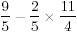 sujet de brevet : image 1