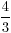sujet de brevet : image 7