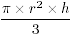 sujet de brevet : image 8
