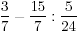 sujet de brevet : image 1