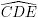 sujet de brevet : image 6
