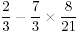 sujet de brevet : image 1