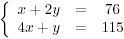 sujet de brevet : image 2
