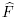 sujet de brevet : image 3