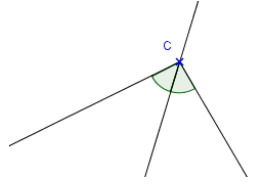 cours sur les triangles : construction et droites remarquables - cinquime : image 10