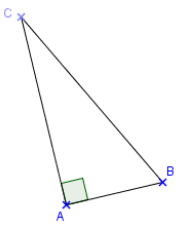 cours sur les triangles : construction et droites remarquables - cinquime : image 12