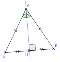 cours sur les triangles : construction et droites remarquables - cinquime : image 16