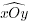 les angles - cours de cinqui�me : image 18