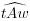 les angles - cours de cinqui�me : image 20