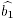 les angles - cours de cinqui�me : image 23