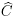 les angles - cours de cinqui�me : image 30