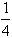 cinq études de fonction - dérivation - première : image 2