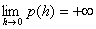 conseils sur les dérivées - première : image 3