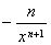 cours sur les dérivées - première : image 14