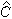 trois exercices sur le cosinus (diff�rence entre un angle et son cosinus) - quatri�me : image 2