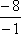 calculs avec des nombres d�cimaux : sept exercices - quatri�me : image 1