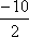 calculs avec des nombres d�cimaux : sept exercices - quatri�me : image 2