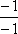 calculs avec des nombres d�cimaux : sept exercices - quatri�me : image 6
