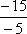 calculs avec des nombres d�cimaux : sept exercices - quatri�me : image 8