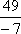 calculs avec des nombres d�cimaux : sept exercices - quatri�me : image 9