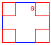 cinq exercices pour poser les bases sur l'tude de fonctions - seconde : image 2