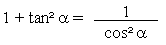  : image 1