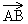 cinq exercices sur les vecteurs et les bases - seconde : image 4