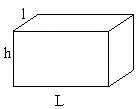 cours sur le paralllpipde rectangle - sixime : image 1