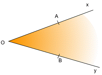 QCM sur les Angles - Exercice maths 6me : image 5