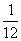un sujet de bac - les probabilités - terminale : image 1