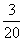 trois exercices type Bac - les probabilit�s - terminale : image 2