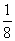 trois exercices type Bac - les probabilit�s - terminale : image 3