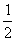 complexes, calcul vectoriel, problème - sujet de bac - terminale : image 2