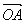 complexes, calcul vectoriel, problème - sujet de bac - terminale : image 7