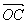 complexes, calcul vectoriel, problème - sujet de bac - terminale : image 8