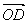 complexes, calcul vectoriel, problème - sujet de bac - terminale : image 9