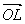 complexes, calcul vectoriel, problème - sujet de bac - terminale : image 10