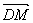 complexes, calcul vectoriel, problème - sujet de bac - terminale : image 14