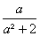 complexes, calcul vectoriel, problème - sujet de bac - terminale : image 18