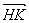 complexes, calcul vectoriel, problème - sujet de bac - terminale : image 19