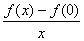 complexes, calcul vectoriel, problème - sujet de bac - terminale : image 22