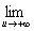 complexes, calcul vectoriel, problème - sujet de bac - terminale : image 23