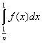 complexes, calcul vectoriel, problème - sujet de bac - terminale : image 27