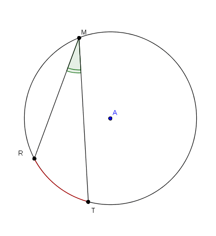 Angle inscrit,angle au centre et polygones rguliers : image 5