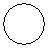 introduction  la manire d'utiliser le cercle trigonomtrique - troisime : image 1