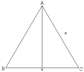 http://www.ilemaths.net/img/fiches/maths-troisieme/maths_3_racines_carrees_cours_03.gif 