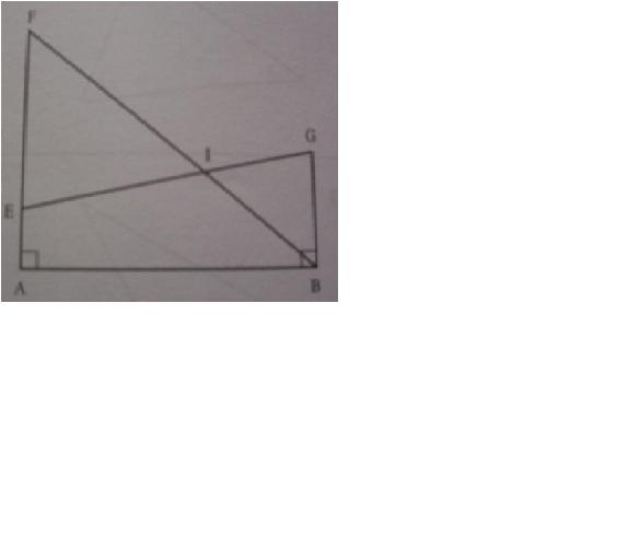 G�om�trie