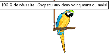 Les robinets ( Enigme de Manu_du_40 ):*: