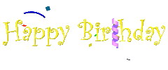 :*: Joyeuse anniversaire l ile des math�matiques&nbsp;&nbsp;:*: