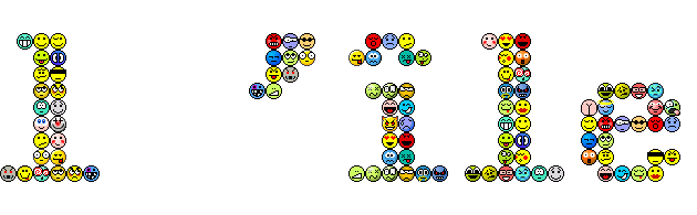 :*: Joyeuse anniversaire l ile des math�matiques&nbsp;&nbsp;:*: